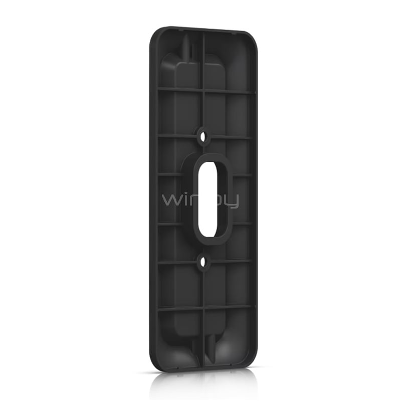 Base de Timbre Ubiquiti para G4 Pro (Negro)